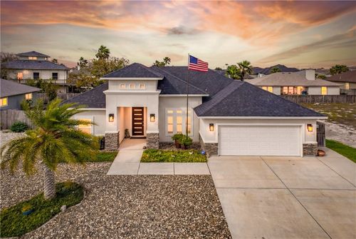 14841 Dasmarinas Dr, Corpus Christi, TX, 78418-6109 | Card Image