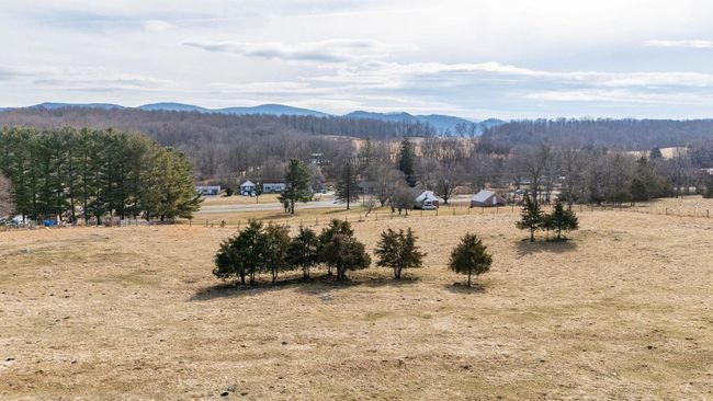 32 Lee Hwy N, Home with 0 bedrooms, 0 bathrooms and null parking in RAPHINE VA | Image 8