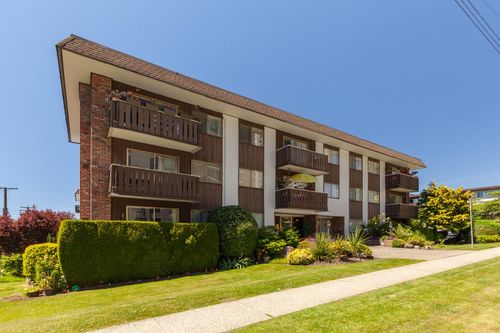 116-1345 Chesterfield Ave, North Vancouver, BC, V7M2N1 | Card Image