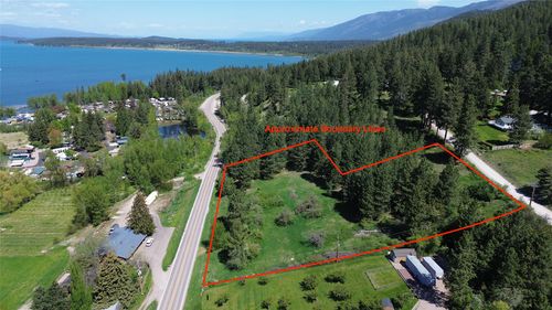 TBD Mt Highway 35, Polson, MT, 59860 | Card Image
