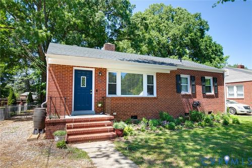 2212 Clearfield St, Richmond, VA, 23224-2704 | Card Image