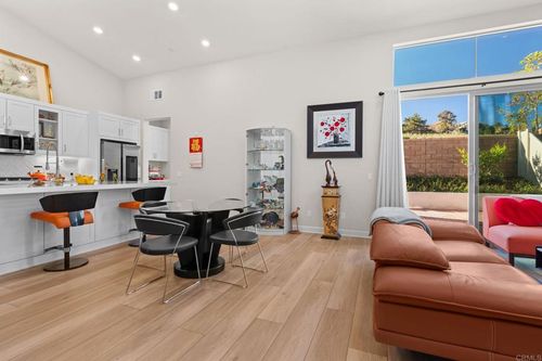 12606 Elizabeth Way, San Diego, CA, 92129 | Card Image