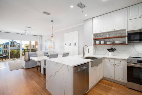 unit-302-1952 Scenic Gulf Dr, Miramar Beach, FL, 32550-6981 | Card Image