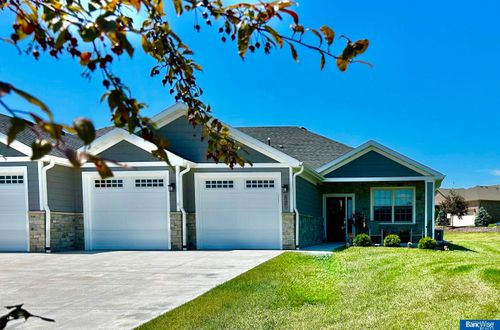 2420 Sievers Place, Lincoln, NE, 68512 | Card Image