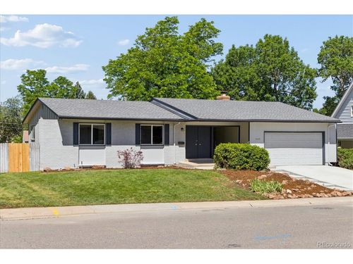 7229 S Tamarac Ct, Centennial, CO, 80112-1875 | Card Image