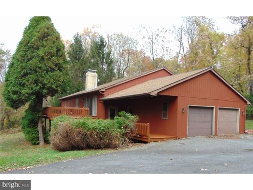 1175 Osborne Rd, DOWNINGTOWN, PA, 19335-1983 | Card Image