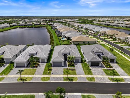 11338 Sw Sea Cove Ln, Port St Lucie, FL, 34987-6949 | Card Image