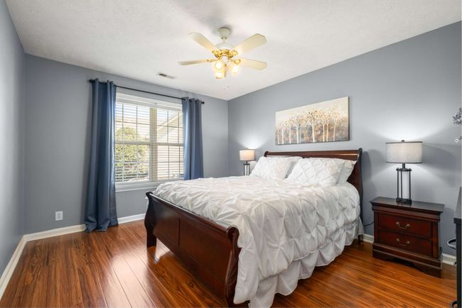 A - 835 E Northfield Blvd, Condo with 2 bedrooms, 2 bathrooms and 2 parking in Murfreesboro TN | Image 19