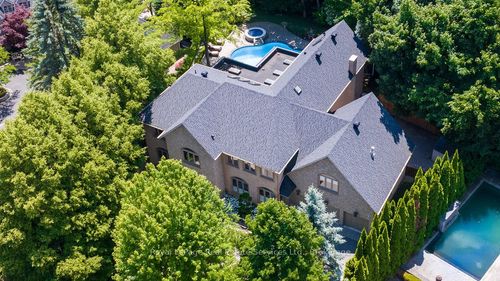 24 Raymar Pl, Oakville, ON, L6J6M1 | Card Image