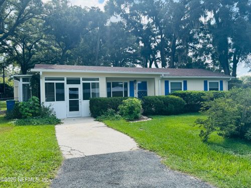 17017 Nw 244 Street, High Springs, FL, 32643 | Card Image