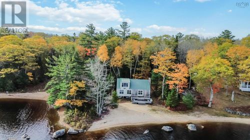 12-501 Forrest Dr, Clementsvale, NS, B0S1A0 | Card Image