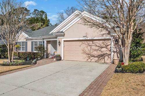 25 Concession Oak Drive, Bluffton, SC, 29909 | Card Image