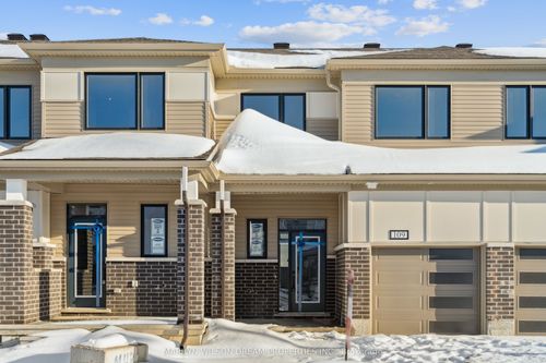 109 Yearling Cir, Richmond, ON, K0A2Z0 | Card Image