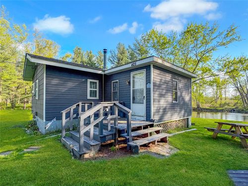 425 Mcclellan St, Cambridge Springs, PA, 16403-1001 | Card Image