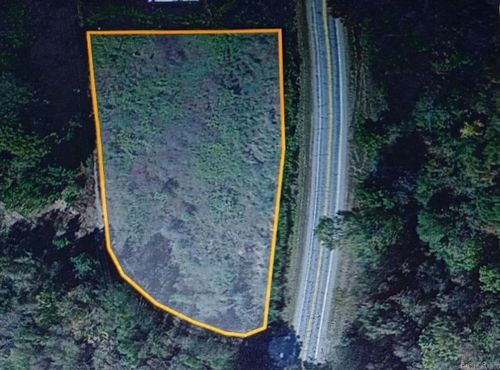 To be determind Hwy 71 N, Gillham, AR, 71841 | Card Image