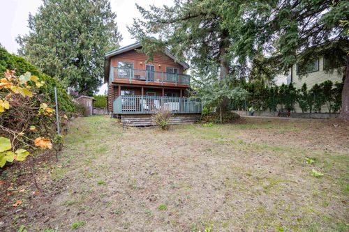 2035 Craigen Ave, Coquitlam, BC, V3K1W4 | Card Image