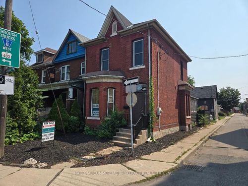 138 Victoria Ave N, Hamilton, ON, L8L5E8 | Card Image