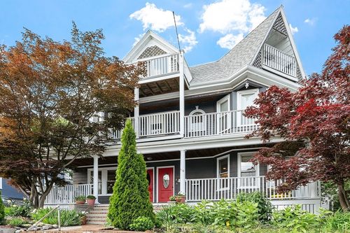apt-1-110 Summit Ave, Winthrop, MA, 02152-1494 | Card Image