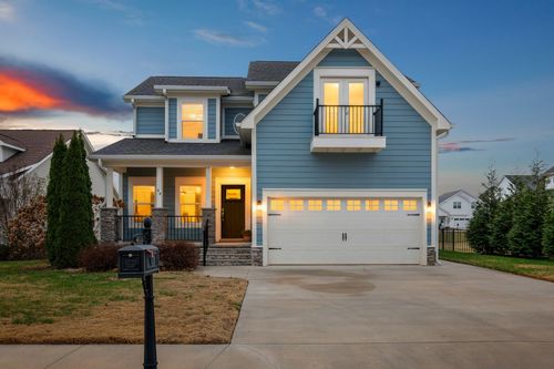 44 Hammock Dr, Winchester, TN, 37398-3073 | Card Image