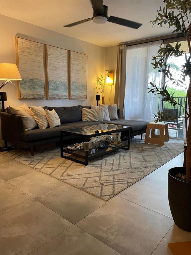 APT-305 - 1200 Scotia Dr, Condo with 2 bedrooms, 1 bathrooms and null parking in Hypoluxo FL | Image 17