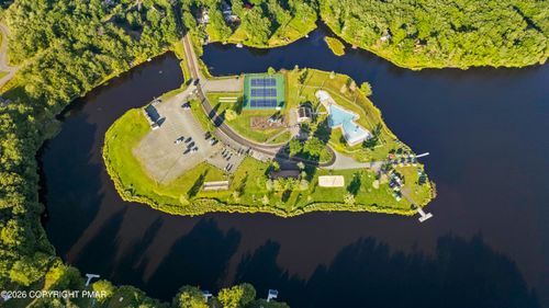 A 9 Delaware Trl, Pocono Lake, PA, 18347 | Card Image
