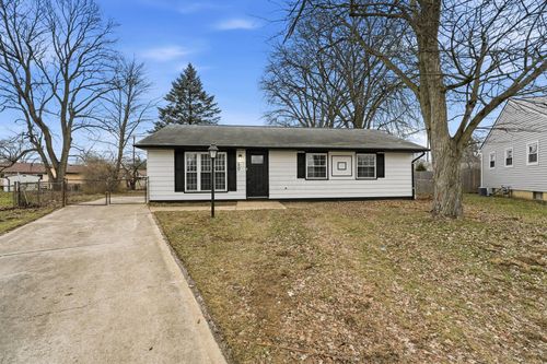 60 Benson Ct, Groveport, OH, 43125-1302 | Card Image
