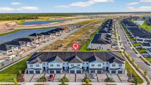 44080 Bellamy Pl, PUNTA GORDA, FL, 33982-2728 | Card Image