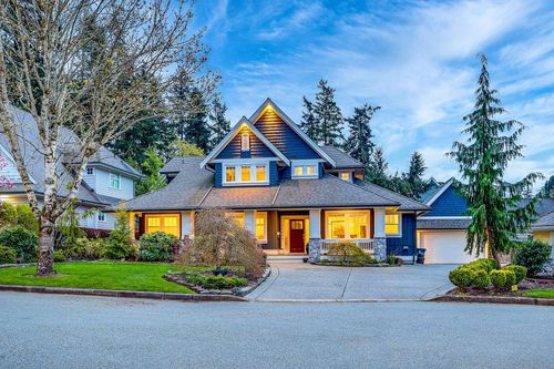 12856 20a Ave, Surrey, BC, V4A0A3 | Card Image