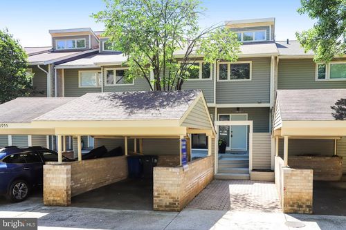 1953 Lakeport Way, RESTON, VA, 20191-5404 | Card Image