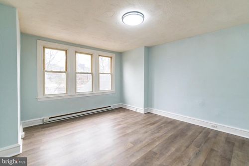 apt-2e-2115 N 63rd St, PHILADELPHIA, PA, 19151-2656 | Card Image