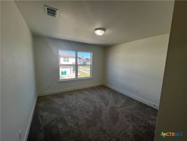 1826 Royal Loop, Townhouse with 4 bedrooms, 3 bathrooms and null parking in Belton TX | Image 13