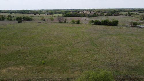 TBD Tract 2 County Road 1475, Alvord, TX, 76225 | Card Image
