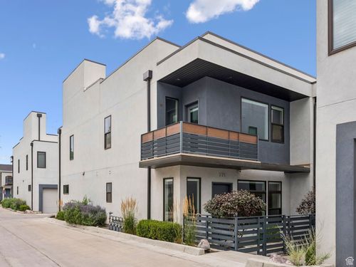 771 N Marmalade Ln, Salt Lake City, UT, 84103-6109 | Card Image