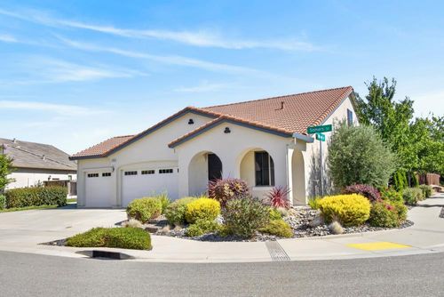 2000 Somers St, Roseville, CA, 95747-4249 | Card Image