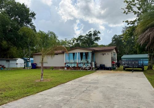 11330 Sage Ave, NEW PORT RICHEY, FL, 34654-1245 | Card Image
