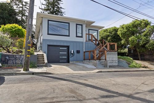 6808 Del Monte Ave, Richmond, CA, 94805-2047 | Card Image