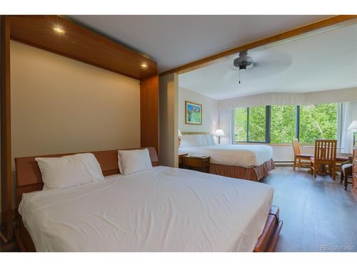 515-6 Emmons Rd, Crested Butte, CO, 81225-5192 | Card Image