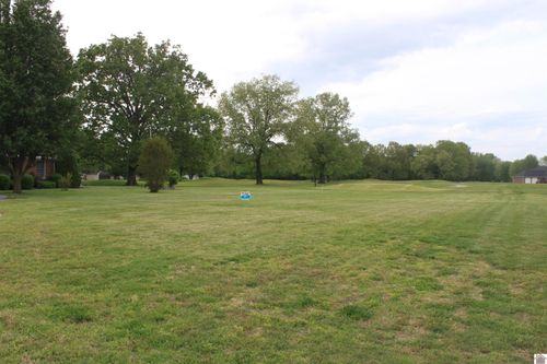 Lot 11 Doral Ct, Ledbetter, KY, 42058 | Card Image