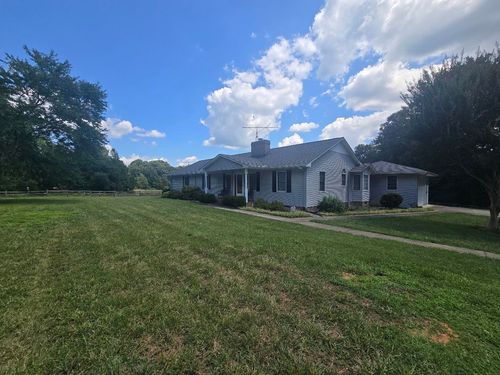 2373 Mount Tabor Church Rd, jonesville, SC, 29353-3221 | Card Image
