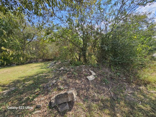 0 Cedar Cir, Home with 0 bedrooms, 0 bathrooms and null parking in Mulberry TN | Image 7