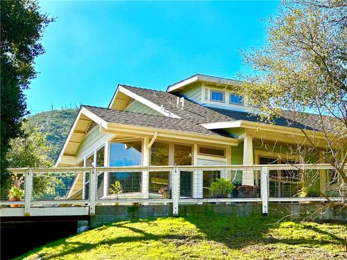 9225 Tassajara Creek Rd, Santa Margarita, CA, 93453-9759 | Card Image