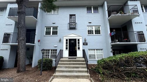 1-7097 Spring Garden Dr, SPRINGFIELD, VA, 22150-2912 | Card Image