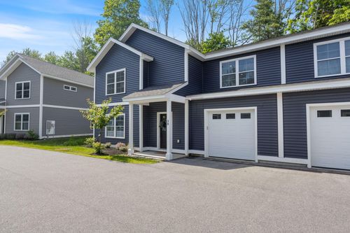28-28 Fawn Woods Way, Westbrook, ME, 04092-5109 | Card Image