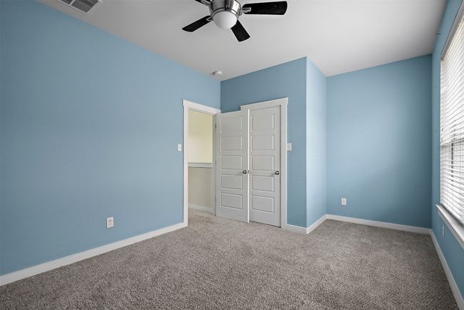 These rooms offer flexible options, whether you need additional sleeping space, a creative studio, or a home gym—tailoring to your needs with ease | Image 30