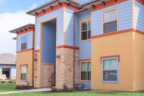 20-8501 Casa Verde Rd, Laredo, TX, 78041-2129 | Card Image