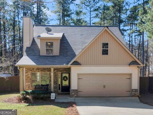 57 Partridge Ct, Monticello, GA, 31064-8715 | Card Image