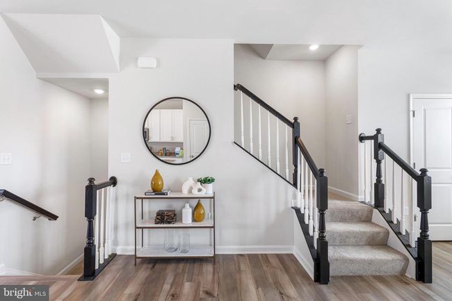5683 Glencoe Pl, Townhouse with 3 bedrooms, 3 bathrooms and null parking in WHITE PLAINS MD | Image 9