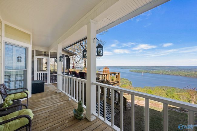 189 Rose St, House other with 3 bedrooms, 4 bathrooms and null parking in Section AL | Image 39