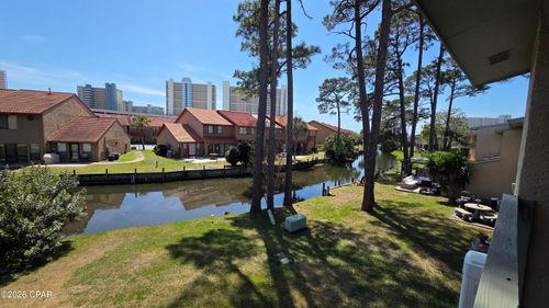 172 White Sandy Dr, Panama City Beach, FL, 32407-3983 | Card Image