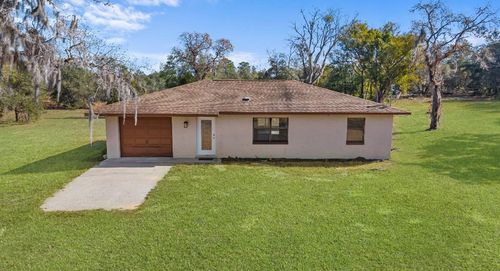 10655 N Party Ave, DUNNELLON, FL, 34433 | Card Image